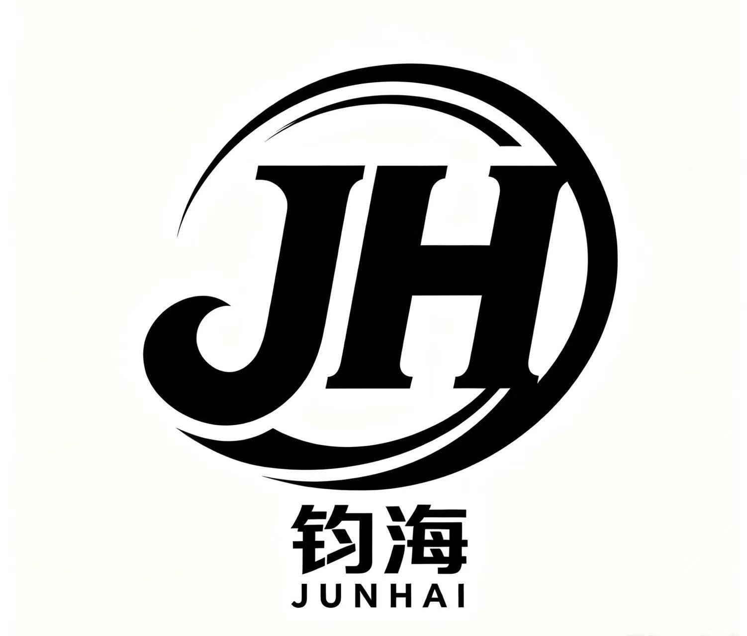 JUNHAI