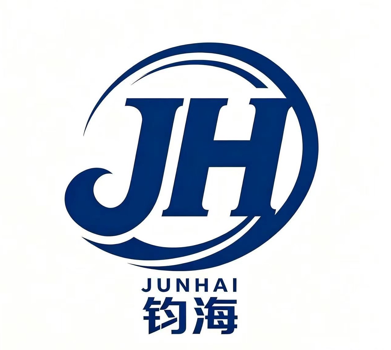 JUNHAI